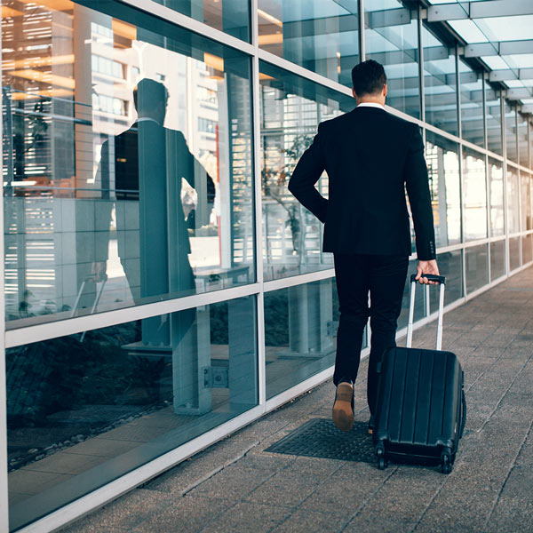 business-travel-optopt