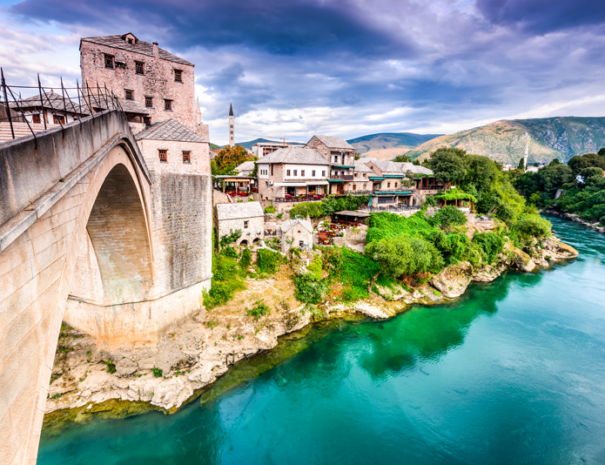 Mostar---Old-Bridge-(2)_web