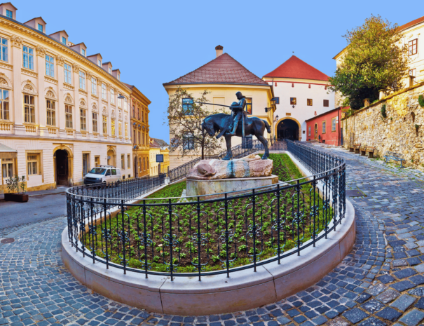 ZAGREB-5